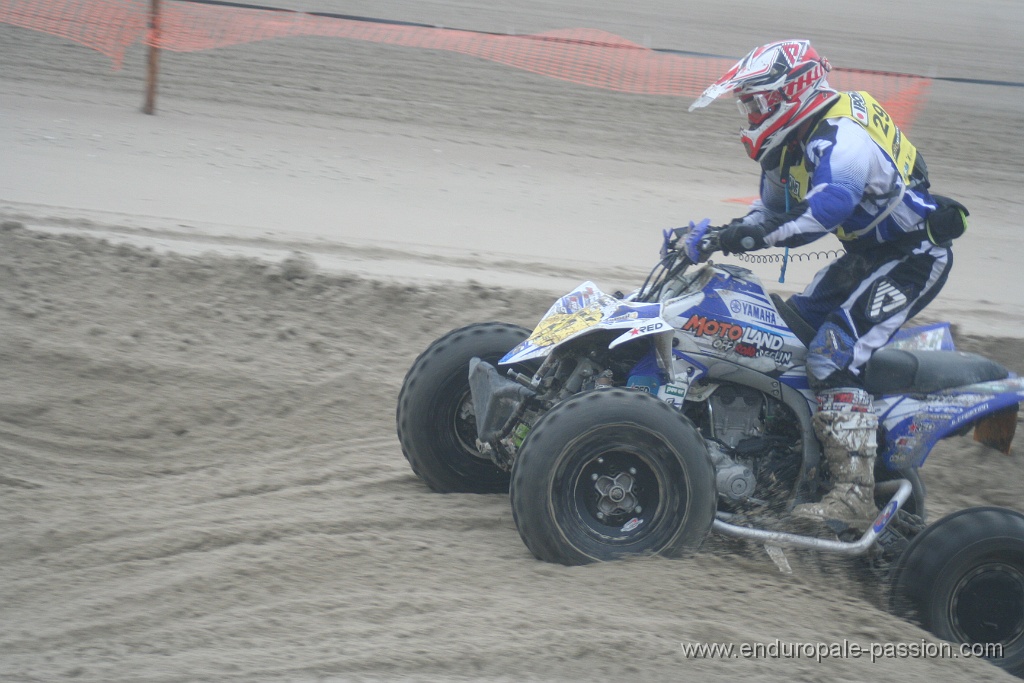 course des Quads Touquet Pas-de-Calais 2016 (832).JPG